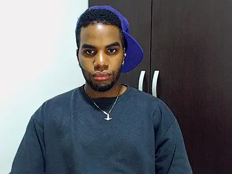 Rene hotman online show from 1, 11, 2025