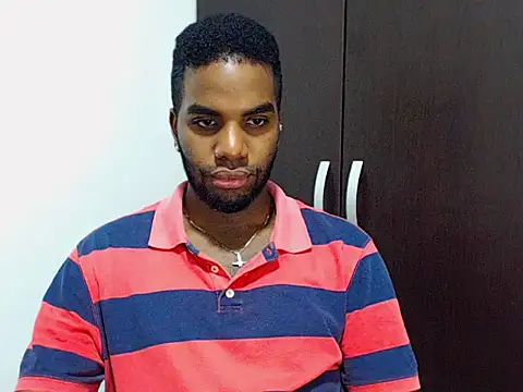 Rene hotman online show from 30, 10, 2025