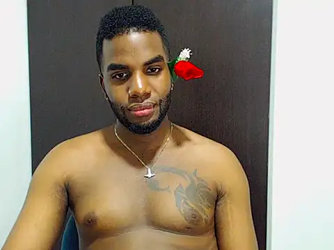 Rene hotman online show from 21, 9, 2025