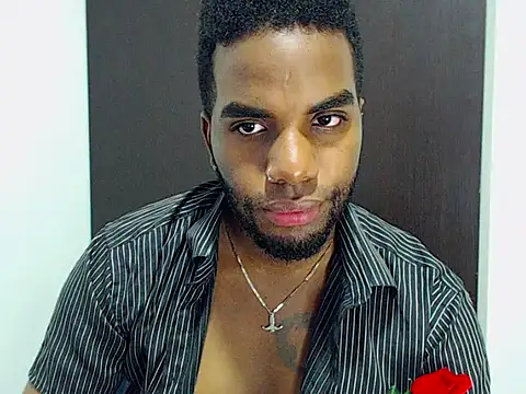 Rene hotman online show from 3, 10, 2025