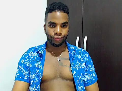 Rene hotman online show from 16, 10, 2025