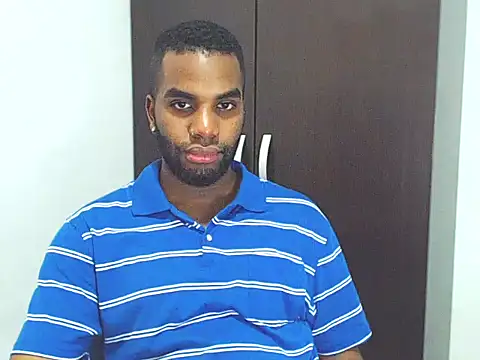 Rene hotman online show from 21, 3, 2025