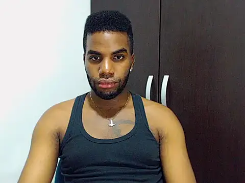 Rene hotman online show from 28, 10, 2025