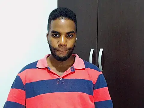 Rene hotman online show from 23, 10, 2025