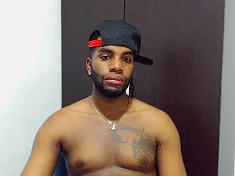 Rene hotman online show from 13, 12, 2025