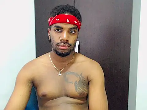 Rene hotman online show from 10, 1, 2026