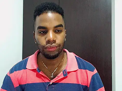 Rene hotman online show from 6, 11, 2025