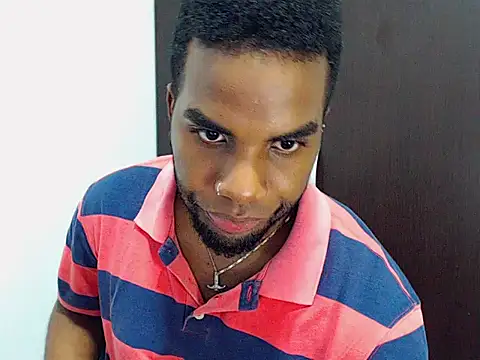 Rene hotman online show from 1, 10, 2025