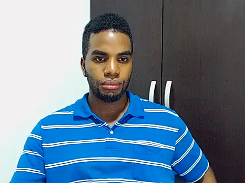 Rene hotman online show from 13, 9, 2025