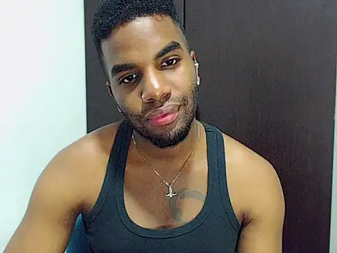 Rene hotman online show from 8, 11, 2025