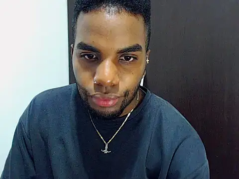 Rene hotman online show from 9, 11, 2025