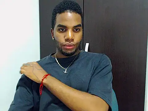 Rene hotman online show from 11, 10, 2025