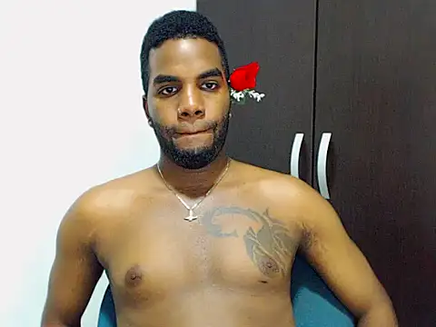 Rene hotman online show from 16, 9, 2025