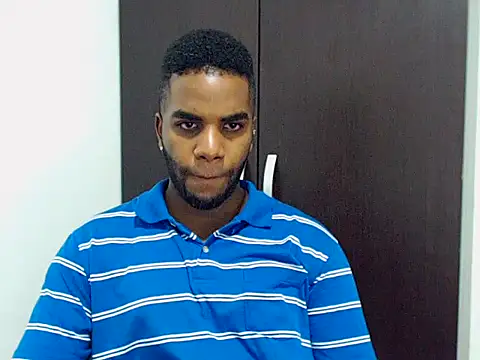 Rene hotman online show from 18, 10, 2025