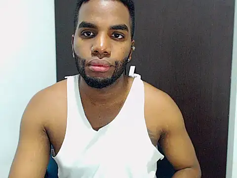 Rene hotman online show from 16, 11, 2025