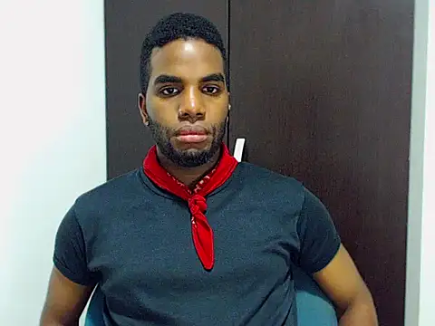 Rene hotman online show from 14, 9, 2025