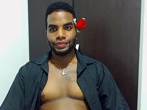 Rene hotman online show from 19, 9, 2025