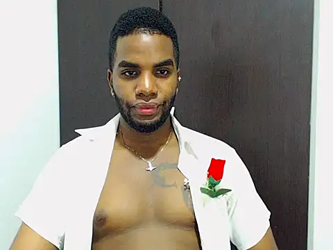 Rene hotman online show from 27, 9, 2025