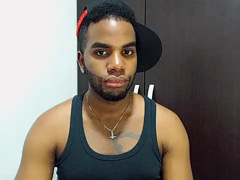 Rene hotman online show from 10, 11, 2025