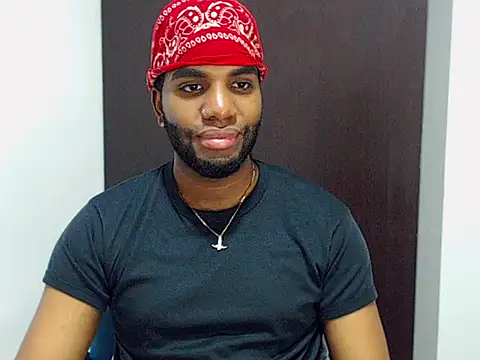 Rene hotman online show from 24, 11, 2025