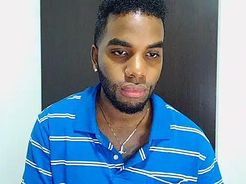 Rene hotman online show from 23, 9, 2025