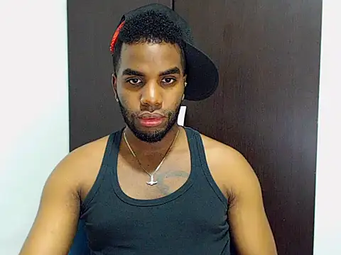 Rene hotman online show from 24, 9, 2025