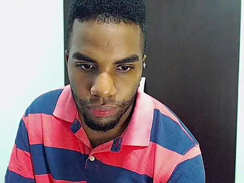 Rene hotman online show from 17, 10, 2025