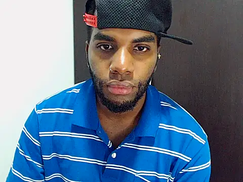 Rene hotman online show from 6, 10, 2025