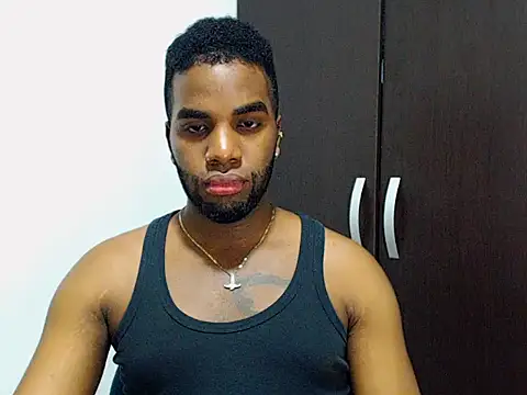 Rene hotman online show from 26, 10, 2025