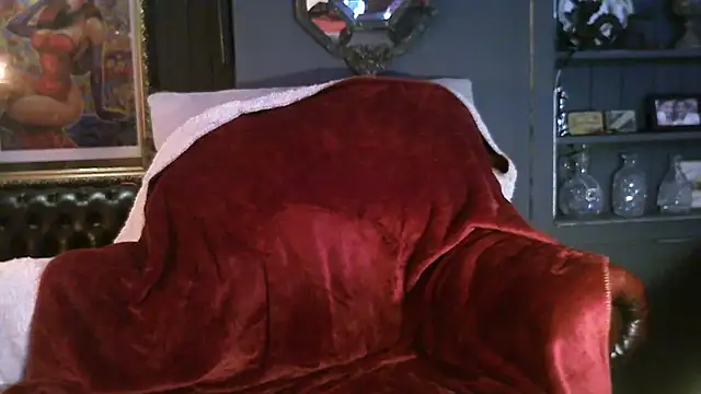 Trapods online show from 22, 12, 2024