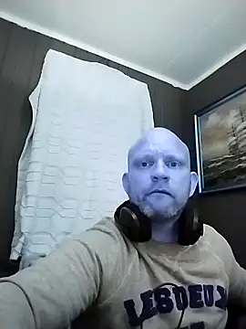 Trapods online show from 7, 3, 2025