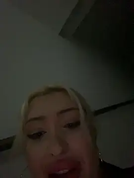 JennaLinn online show from 8, 7, 2026