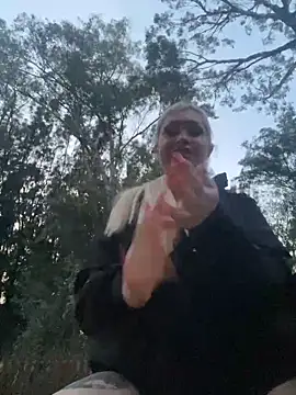 Snapshot of JennaLinn chatting on 17, 3, 2025 JennaLinn online show from 17, 3, 2025