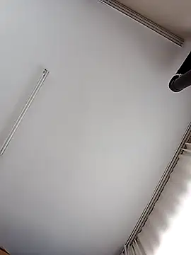 Jigolo mustafa online show from 4, 12, 2024