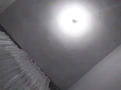 Jigolo mustafa online show from 18, 3, 2025