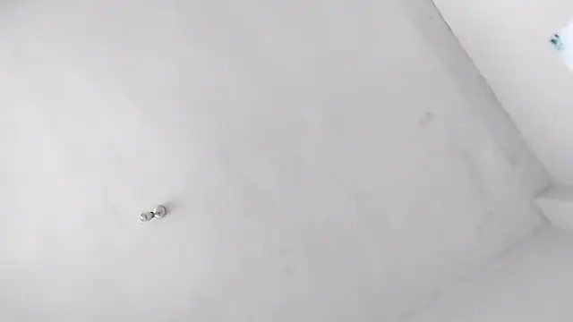 Jigolo mustafa online show from 11, 9, 2025