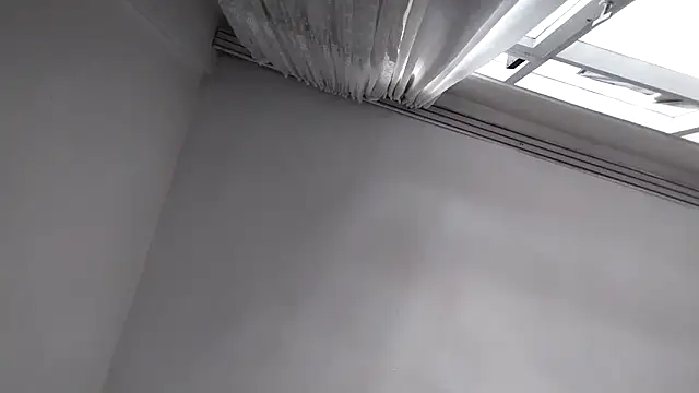 Jigolo mustafa online show from 29, 10, 2025