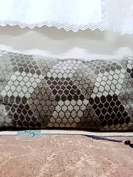 Jigolo mustafa online show from 18, 1, 2025