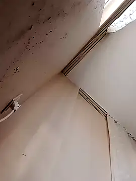 Jigolo mustafa online show from 6, 12, 2024