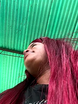 sweet morbid hot online show from 8, 12, 2024