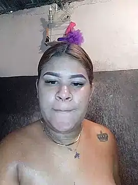 sweet morbid hot online show from 11, 11, 2025