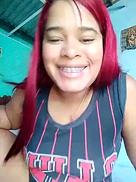 sweet morbid hot online show from 6, 2, 2026