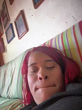 sweet morbid hot online show from 23, 2, 2026