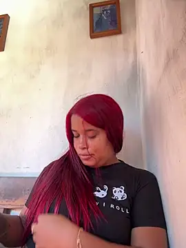 sweet morbid hot online show from 21, 3, 2025