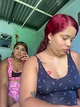 sweet morbid hot online show from 1, 10, 2025