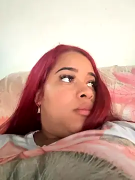 sweet morbid hot online show from 20, 10, 2025