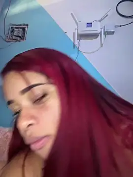 sweet morbid hot online show from 17, 2, 2026