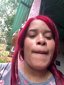 sweet morbid hot online show from 24, 2, 2025