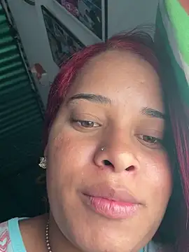 sweet morbid hot online show from 6, 12, 2024