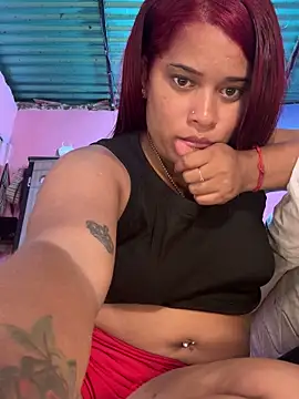 sweet morbid hot online show from 6, 12, 2024